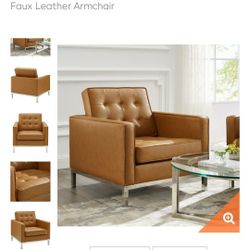 Very Nice Chair For Decorating 
