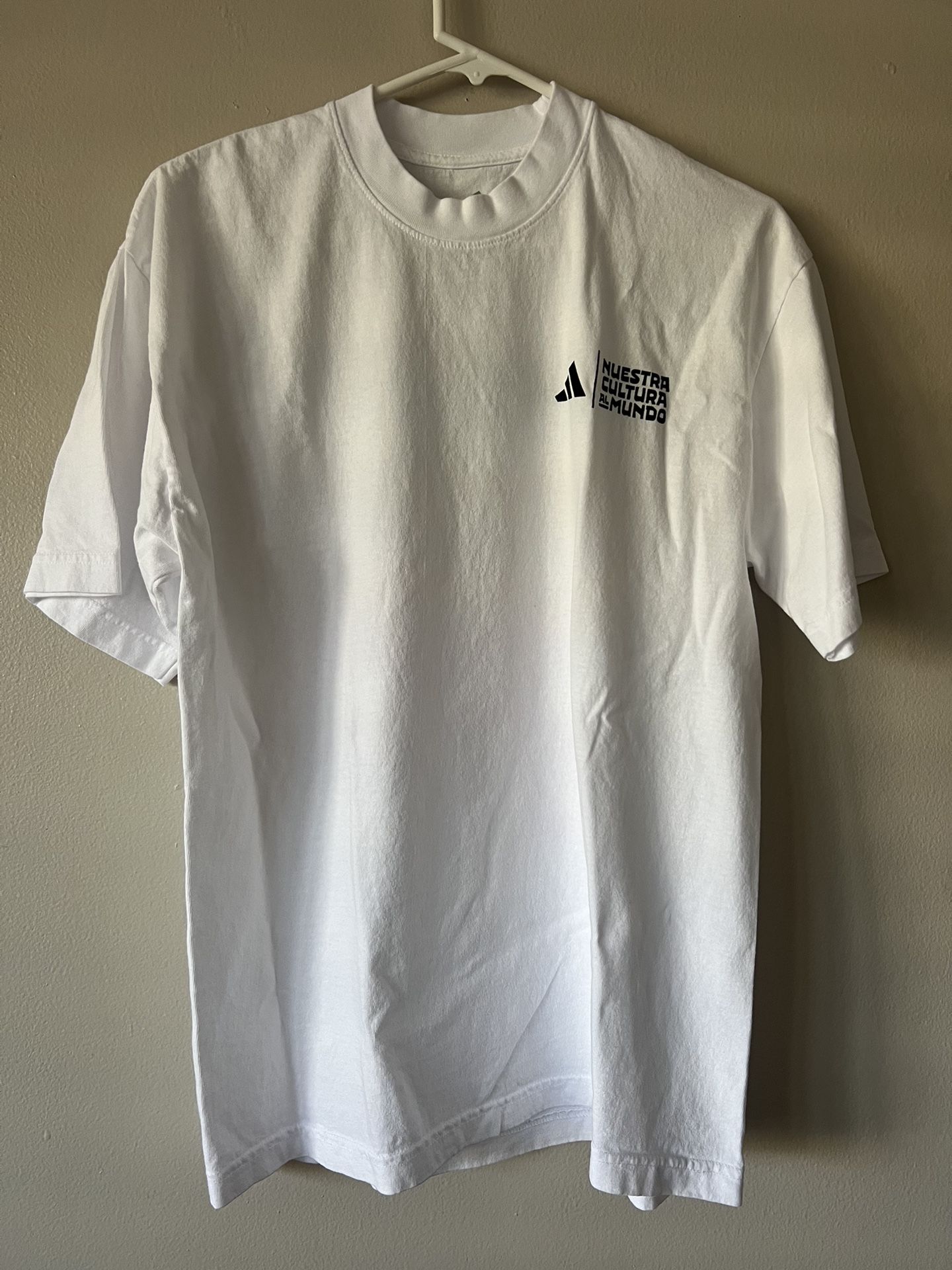 Adidas T Shirt