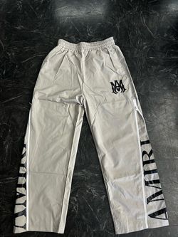 Amri Sweat Pants