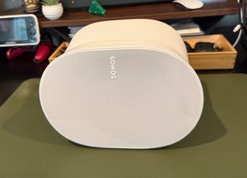 Sonos Era 300