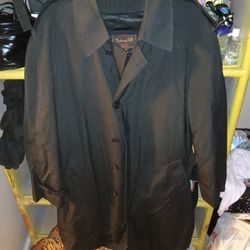 Coat Trench Coat Coats Jacket