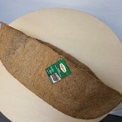 Box of 12 Vigoro Trough Planter Liners 