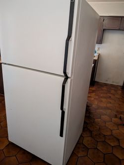 refrigerator for sale