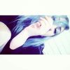Brea