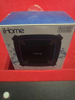 IHome