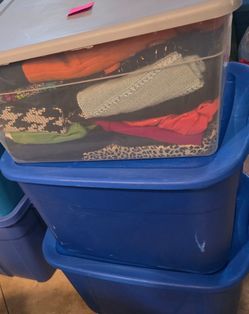 CLOTHING CLOSEOUT SALE. POSHMARK CLOSET. CLOTHING
