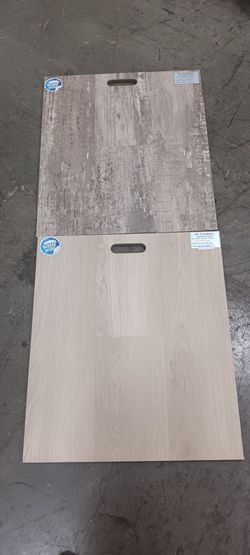 Spc flooring