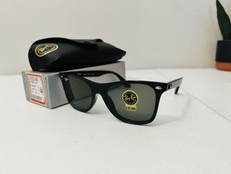 Wayfarer blaze cheap
