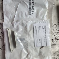 Genuine Pella Double Hung Sash Lift - Champaign