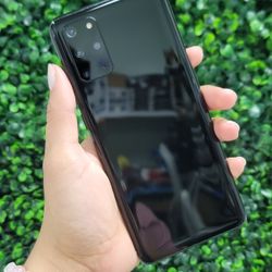 Samsung Galaxy S20 Plus 