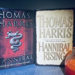 👻 Halloween Horror Book Bundle 👻