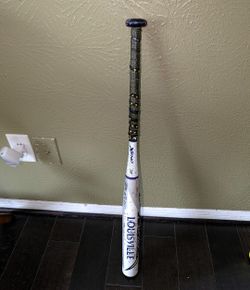 Baseball/Softball Bats