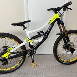 Specialized Sx Trail for Sale in Melrose Park, IL - OfferUp