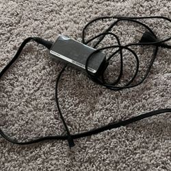 20V 3.25A 65W Laptop Charger AC Adapter Power Supply Cord for Lenovo G570 B570 B575 G575 B470 IdeaPad N580 N585 Z580 Z585 N586 P400 P500 ADP-65KHB CPA