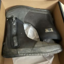 Fishing Waders Boots