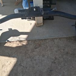 Estiron Para Carro O Una Pick Up