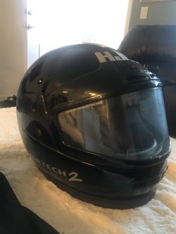market helmet shoei 2015 Shoei X-Fifteen Marquez 8 Helmet XL