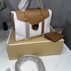 Michael Kors Manhattan 