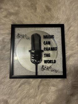 Music Pictures