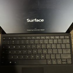 Microsoft Surface 3 64GB