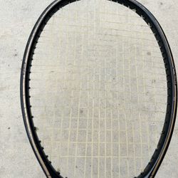 PROKENNEX Tennis Rack