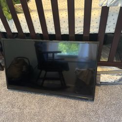 Free TV