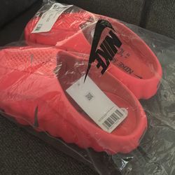 Nike mind slides 001