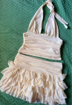 Yellow set size S