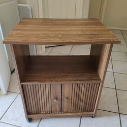 MINI GABINETE ( MEDIDAS EN ULTIMA FOTO