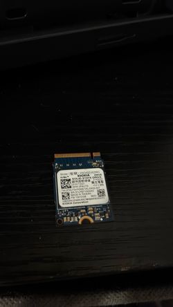 256gb ssd laptop