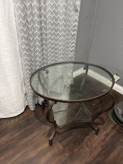 Moving  sale starting price 25 an up