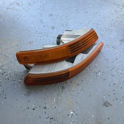 Oem Acura Integra Turn Signals 