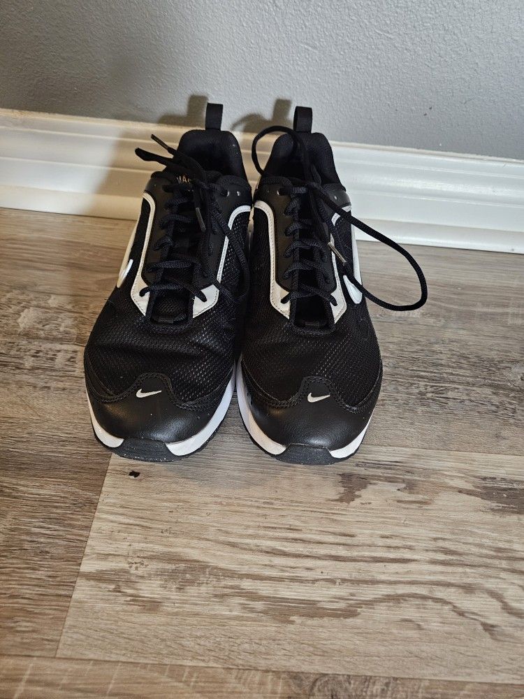 Nike Air Max