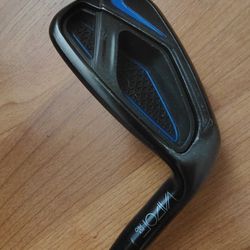 Rare Nike Golf Vapor Pro Fly Approach Wedge (#A) Golf Club