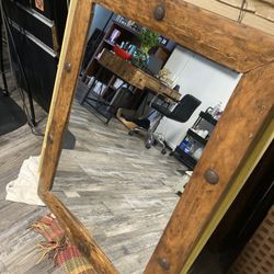 Mirror