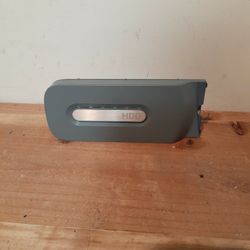 Xbox 360 Harddrive Orginal 