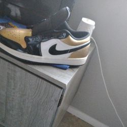 Sz 8
