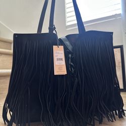 Rebecca Minkoff *NEW* with Tags 🏷️ 