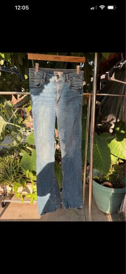 women's trousers