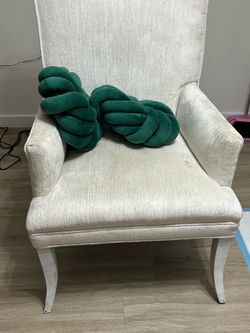 Silla