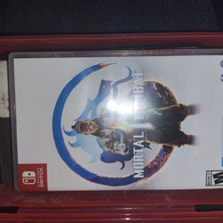 Nintendo Games New