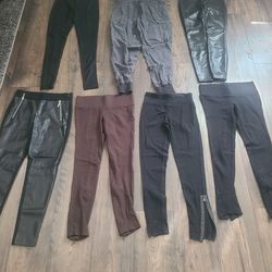 Womens xsmall, all for 20.00