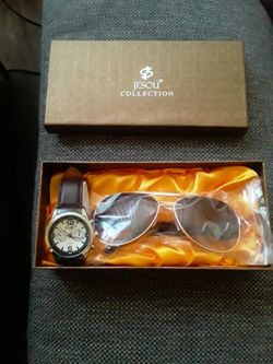 Set New $25 Pickup only 