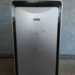 Everstar 10,000 BTU Portable AC (WORKS) 