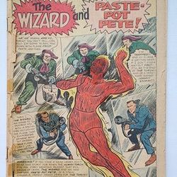 STRANGE TALES #110 1963 🔑 🔥 1ST APPEARANCE of DR. STRANGE 🔥 Very Rare Hard To Find Grail Key!!!