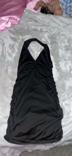 Dress from Amazon