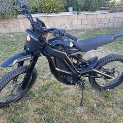 2025 eride pro ss 3.0 