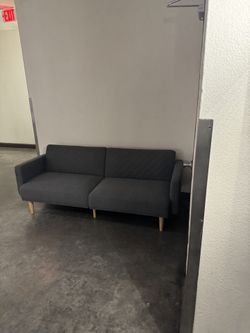 Sleeper Sofa