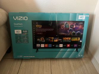Tv!!! Tv!!  Brand new! Letting go for the low
