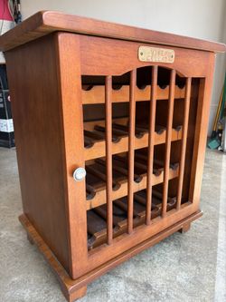 Bar Furniture 